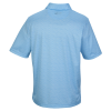 View Image 2 of 3 of Greg Norman ML75 Microlux Cart Print Polo