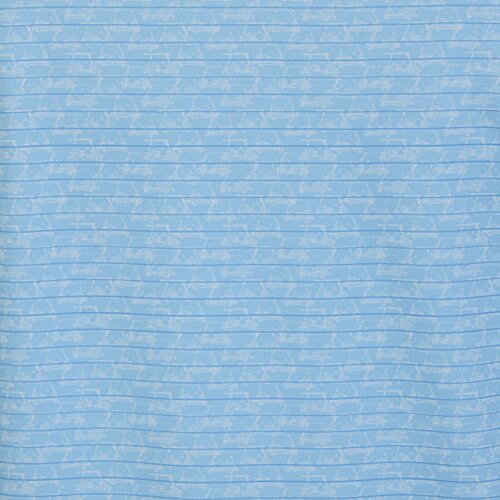 Additional Image 2 - a blue and white fabric