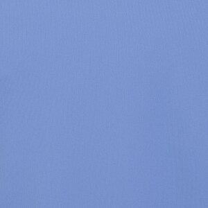 Additional Image 2 - a blue sky with clouds