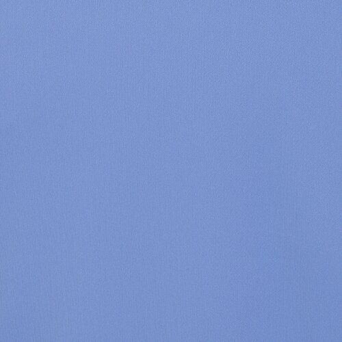 Additional Image 2 - a blue sky with clouds