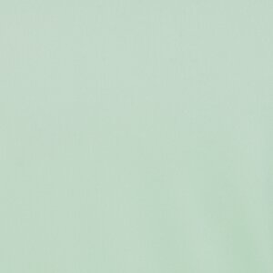 Additional Image 2 - a green wall with a white wall