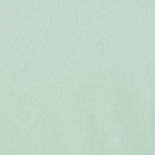 Additional Image 2 - a green wall with a white wall