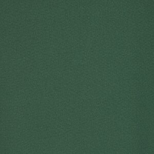 Additional Image 2 - a green wall with a white border