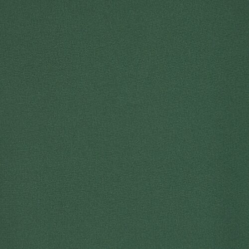 Additional Image 2 - a green wall with a white border