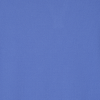 Additional Image 2 - a blue surface with a white spot