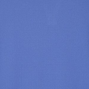 Additional Image 2 - a blue surface with a white spot