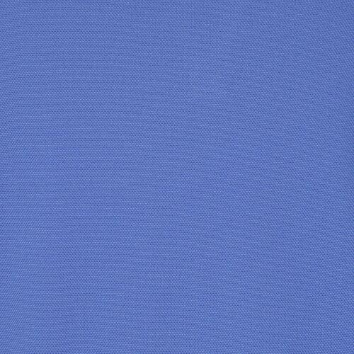 Additional Image 2 - a blue surface with a white spot