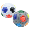 Additional Thumbnail Image 3 - a close up of a ball