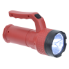 View Image 3 of 8 of Keaton Rechargeable Flashlight