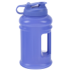 View Image 2 of 8 of HydroJug Pro Classic Bottle - 73 oz.