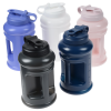 View Image 8 of 8 of HydroJug Pro Classic Bottle - 73 oz.