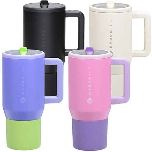Additional Image 5 - a group of cups with straws