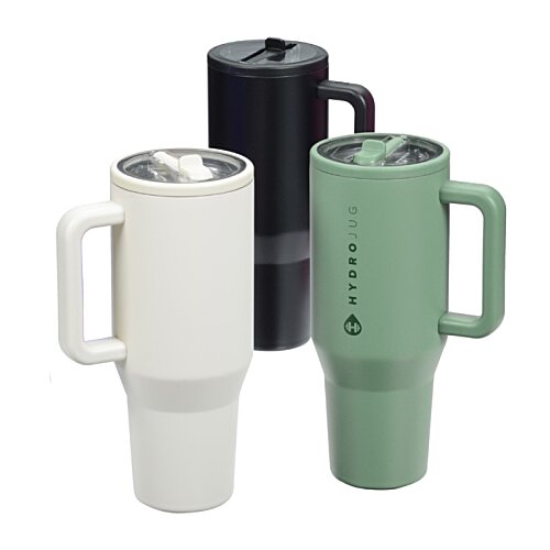 Additional Image 4 - a group of colorful cups