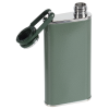 View Image 3 of 4 of Stanley Easy Fill Flask - 8 oz.
