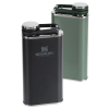 Additional Thumbnail Image 3 - a couple of black and green containers