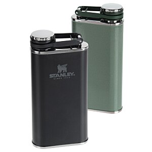 Additional Image 3 - a couple of black and green containers