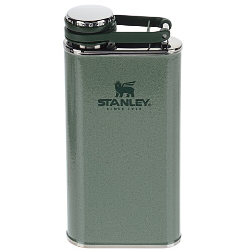 Additional Image 1 - a lighter on a white background