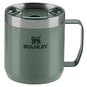 Additional Image 3 - a close up of a mug