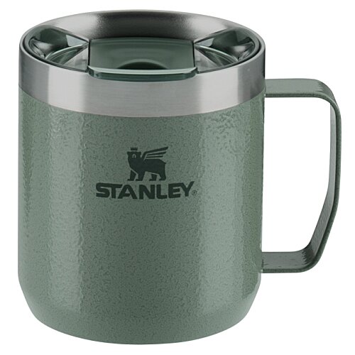 Additional Image 3 - a close up of a mug