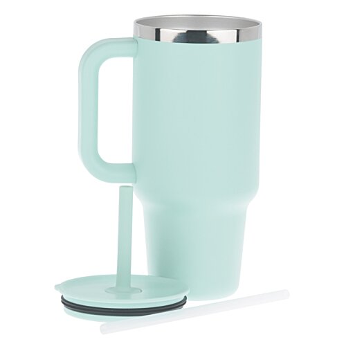 Additional Image 3 - a close up of a mug