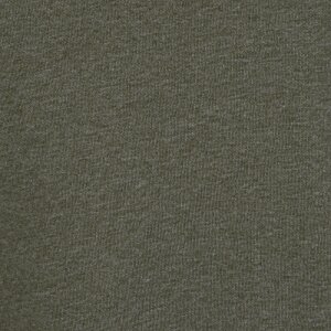 Additional Image 2 - a grey surface with a black background