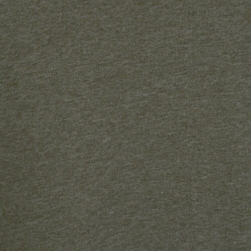Additional Image 2 - a grey surface with a black background
