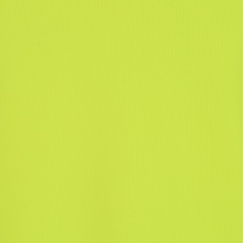 Additional Image 2 - a green object with a white stripe