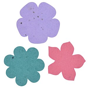 Additional Image 2 - a group of flowers on a white background