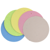 Additional Thumbnail Image 1 - a group of round colored circles