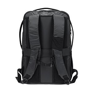 Additional Image 2 - a back of a backpack