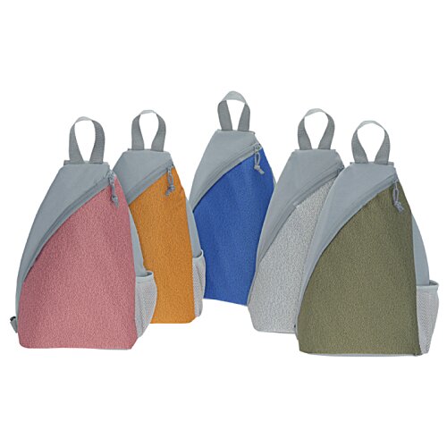 Additional Image 4 - a group of colorful objects