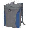 View Image 3 of 5 of Grove Backpack Cooler