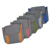 View Image 5 of 5 of Grove Backpack Cooler