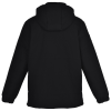 View Image 2 of 4 of Roots73 Albany Insulated 1/2-Zip Pullover