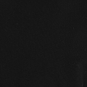 Additional Image 3 - a black background with white text