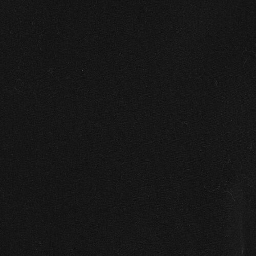 Additional Image 3 - a black background with white text