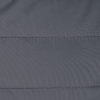 Additional Image 2 - a white fabric with a black stripe