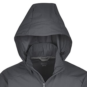 Additional Image 2 - a person wearing a hoodie