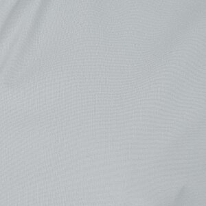 Additional Image 3 - a white sheet with a black mark