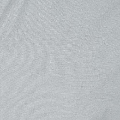 Additional Image 3 - a white sheet with a black mark