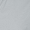 Additional Image 3 - a white sheet with a black mark