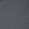 Additional Image 3 - a white surface with black spots