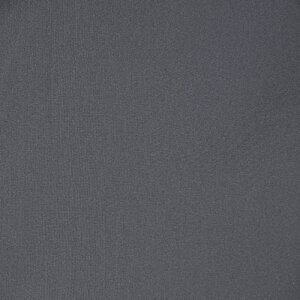 Additional Image 3 - a white surface with black spots