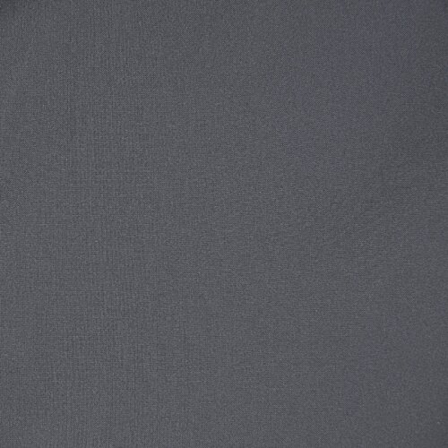 Additional Image 3 - a white surface with black spots