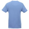 View Image 2 of 3 of Bodie Heathered Blend T-Shirt - Men's