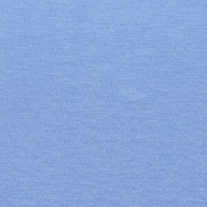 Additional Image 2 - a blue surface with white clouds