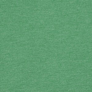 Additional Image 2 - a green surface with a white spot