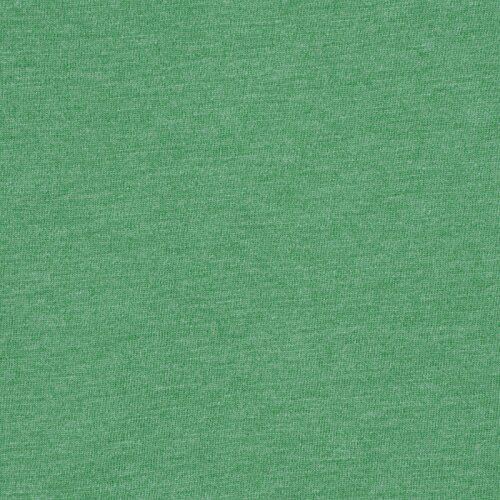 Additional Image 2 - a green surface with a white spot