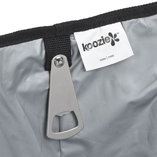 Additional Image 3 - a close up of a bag