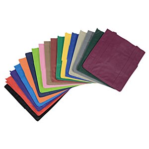 Additional Image 1 - a group of different colored squares